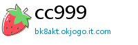 cc999
